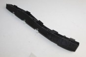 HYUNDAI ELANTRA BUMPER SLIDE  RR