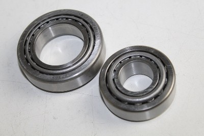 MERCEDES BENZ W203 271 ENGINE WHEEL BEARING FRONT | AfricaBoyz Online