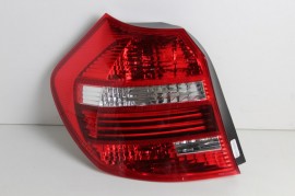 BMW TAIL LAMP F30 FL LR  (OUTER)