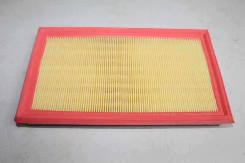 NISSAN  XTRAIL YD22 2006 AIR FILTER