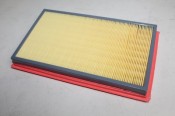 NISSAN  XTRAIL YD22 2006 AIR FILTER