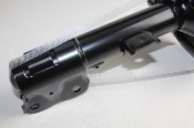 MITSUBISHI OUTLANDER 2.4 2003-2007  SHOCK FRONT RH