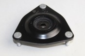 MITSUBISHI OUTLANDER 2.4 2003-2007 SHOCK MOUNTING FRONT