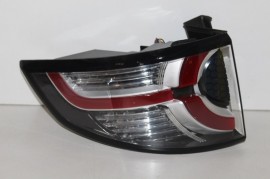 LANDROVER DISCOVERY SPORT 2015 TAIL LAMP LH
