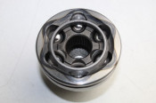 AUDI S6 4.2 1999-2005 - CV JOINT (OUTER)