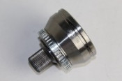 AUDI S6 4.2 1999-2005 - CV JOINT (OUTER)
