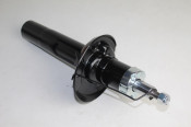 VW TIGUAN SHOCK ABSORBER-FRONT L/R 1.4 11-15