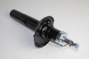 VW TIGUAN SHOCK ABSORBER-FRONT L/R 1.4 11-15