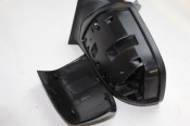 FORD FOCUS 1.6I, 2006 - DOOR MIRROR (LH/ELEC)