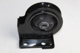 CHERY QQ3 800CC, 2008 - ENGINE MOUNTING (FRONT)