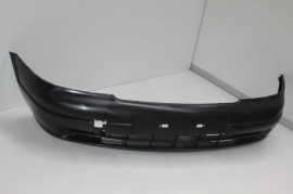 OPEL ASTRA G 1.6 1999-2004  FRONT BUMPER