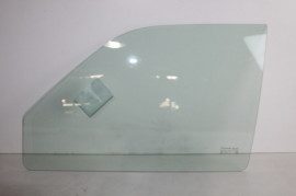 MITSUBISHI COLT 2.0L 2098-2000 DOOR GLASS FRONT (LH)