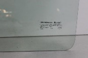 MITSUBISHI COLT 2.0L 2098-2000 DOOR GLASS FRONT (LH)