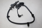 ISUZU KB250 2010-2013 WHEEL SPEED SENSOR FRONT LH