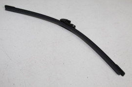 VW POLO 1.4I 2010 WIPER BLADE FRONT