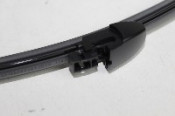 VW POLO 1.4I 2010 WIPER BLADE FRONT