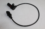 HONDA CRANKSHAFT SENSOR CRV N22A2 2013