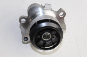 VW GOLF WATER PUMP 5 GTI 2.0 05-09