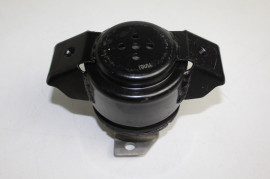 CHERY J2 1.5 2012 ENGINE MOUNTING RIGHT HAND SIDE