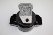 CHERY J2 1.5 2012 ENGINE MOUNTING RIGHT HAND SIDE