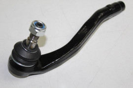 MERCEDES ML W163 320 TIE ROD ENDS RIGHT FRONT
