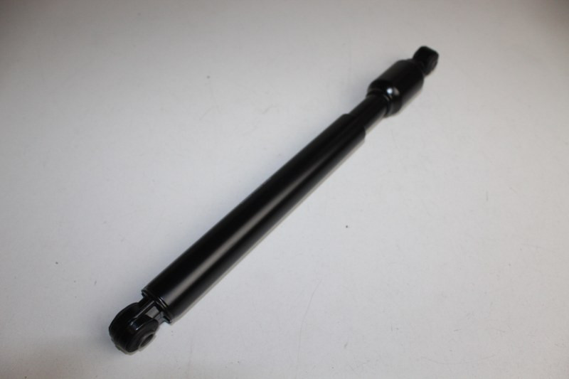 MERC STEERING DAMPER W123