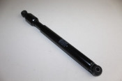 MERC STEERING DAMPER W123