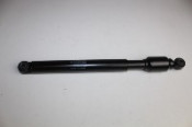 MERC STEERING DAMPER W123