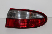 DAEWOO LANOS 1.3/1.6 1997 TAIL LIGHT OUTTER RIGHT HAND SIDE