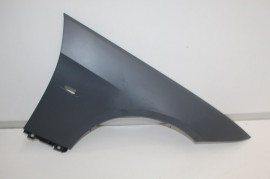 BMW E84 X1 FENDER FRONT RIGHT HAND SIDE