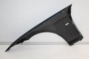 BMW E84 X1 FENDER FRONT RIGHT HAND SIDE