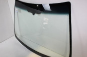 FORD FOCUS 2.5 ST 2007 FRONT WINDSCREEN