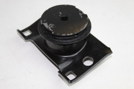NISSAN PATHFINDER YD25 2007 LOWER GEARBOX MOUNTING