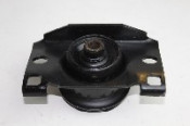 NISSAN PATHFINDER YD25 2007 LOWER GEARBOX MOUNTING