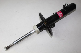 PEUGEOT 208 1.2 2013 SHOCK ABSORBER FRONT RIGHT HAND SIDE