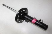 PEUGEOT 208 2013- 1.2 FRONT SHOCK ABSORBER RIGHT 47MM