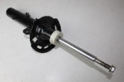 PEUGEOT 208 2013- 1.2 FRONT SHOCK ABSORBER RIGHT 47MM