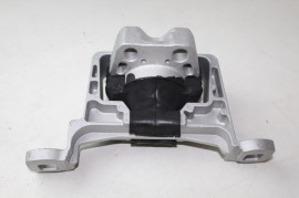 FORD FOCUS 1.6I 2013  ENGINE MOUNTING RIGH HAND SIDE