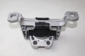 FORD FOCUS 1.6I 2013  ENGINE MOUNTING RIGH HAND SIDE