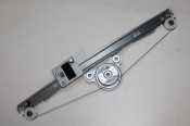FIAT 500 1.2I 2013  WINDOW MECHANISM FRONT RIGHT HAND SIDE