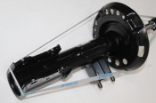 MERCEDES W176 A/CLASS SHOCK FRONT RIGHT HAND SIDE