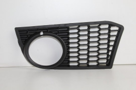 BMW F10 SPORT BUMPER GRILLE FRONT OUTER RIGHT HAND SIDE