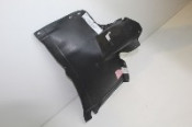 VW JETTA 5 1.4I FRONT/LH 2010 FENDER LINER