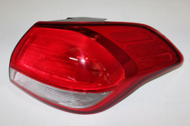 KIA CERATO HATCH RR OUTER TAIL LAMP