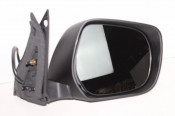 TOYOTA PRADO 3.0L 2010 RF DOOR MIRROR ELECTRIC INDICATOR