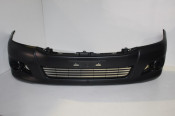 TOYOTA HILUX 2009 2.0 VVTI FRONT BUMPER