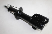 CHERY QQ3 2009 0.8L FRONT SHOCK RH