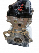 HYUNDAI / KIA G4FA ENGINE 1.4L PETROL