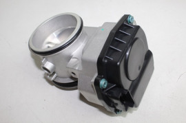 RENAULT CLIO 2 05- 1.4 16V THROTTLE BODY ELECTRIC