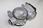 RENAULT CLIO 2 2005- 1.4 16V THROTTLE BODY ELECTRIC